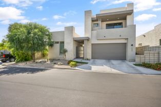 Single Family Residence, 193 Desert Song ln, Palm Springs, CA 92262 - 4