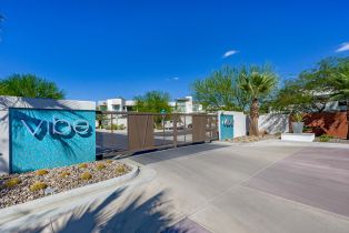 Single Family Residence, 193 Desert Song ln, Palm Springs, CA 92262 - 43