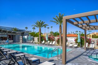 Single Family Residence, 193 Desert Song ln, Palm Springs, CA 92262 - 44