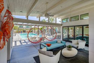 Single Family Residence, 193 Desert Song ln, Palm Springs, CA 92262 - 47