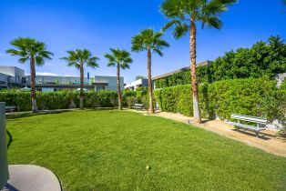 Single Family Residence, 193 Desert Song ln, Palm Springs, CA 92262 - 49