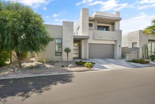 Single Family Residence, 193 Desert Song ln, Palm Springs, CA 92262 - 5