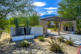 Single Family Residence, 193 Desert Song ln, Palm Springs, CA 92262 - 50