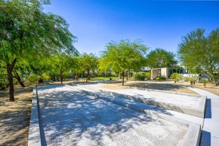 Single Family Residence, 193 Desert Song ln, Palm Springs, CA 92262 - 51