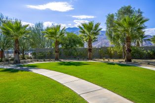 Single Family Residence, 193 Desert Song ln, Palm Springs, CA 92262 - 52