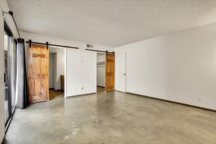 Condominium, 403 Bradshaw ln, Palm Springs, CA 92262 - 12