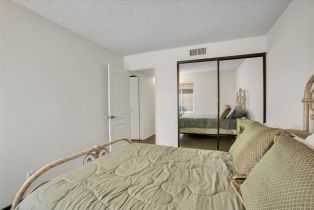 Condominium, 403 Bradshaw ln, Palm Springs, CA 92262 - 19