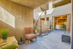 Condominium, 403 Bradshaw ln, Palm Springs, CA 92262 - 21