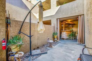 Condominium, 403 Bradshaw ln, Palm Springs, CA 92262 - 22