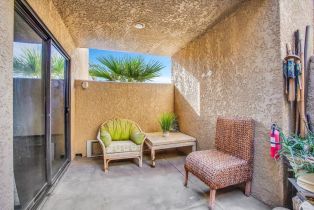 Condominium, 403 Bradshaw ln, Palm Springs, CA 92262 - 24