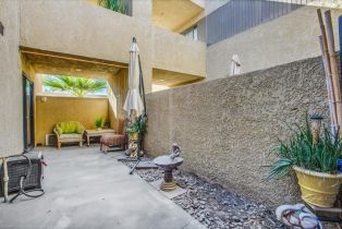 Condominium, 403 Bradshaw ln, Palm Springs, CA 92262 - 25