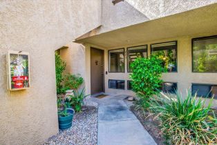 Condominium, 403 Bradshaw ln, Palm Springs, CA 92262 - 27