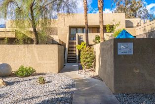 Condominium, 403 Bradshaw ln, Palm Springs, CA 92262 - 28