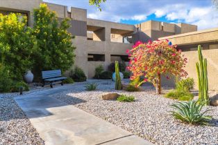 Condominium, 403 Bradshaw ln, Palm Springs, CA 92262 - 29