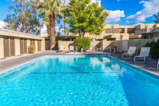 Condominium, 403 Bradshaw ln, Palm Springs, CA 92262 - 31