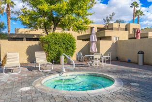 Condominium, 403 Bradshaw ln, Palm Springs, CA 92262 - 32