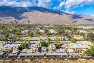 Condominium, 403 Bradshaw ln, Palm Springs, CA 92262 - 34