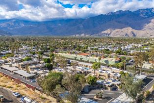 Condominium, 403 Bradshaw ln, Palm Springs, CA 92262 - 35