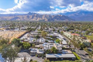 Condominium, 403 Bradshaw ln, Palm Springs, CA 92262 - 36