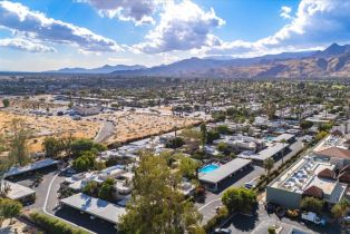 Condominium, 403 Bradshaw ln, Palm Springs, CA 92262 - 37