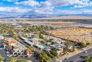 Condominium, 403 Bradshaw ln, Palm Springs, CA 92262 - 39