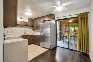 Condominium, 403 Bradshaw ln, Palm Springs, CA 92262 - 4