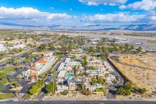 Condominium, 403 Bradshaw ln, Palm Springs, CA 92262 - 40