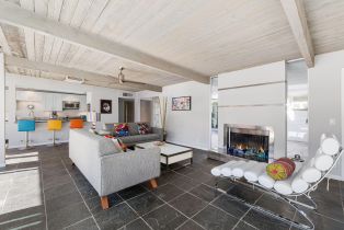 Single Family Residence, 1055 Suntan ln, Palm Springs, CA 92264 - 15