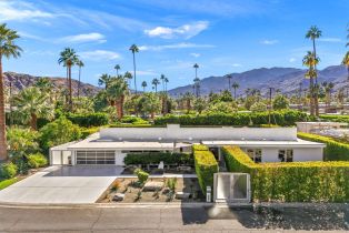 Single Family Residence, 1055 Suntan ln, Palm Springs, CA 92264 - 2