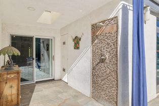 Single Family Residence, 1055 Suntan ln, Palm Springs, CA 92264 - 24