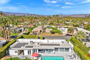 Single Family Residence, 1055 Suntan ln, Palm Springs, CA 92264 - 29