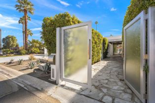 Single Family Residence, 1055 Suntan ln, Palm Springs, CA 92264 - 3