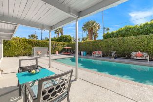 Single Family Residence, 1055 Suntan ln, Palm Springs, CA 92264 - 30