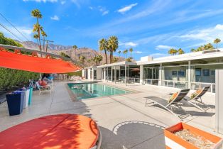 Single Family Residence, 1055 Suntan ln, Palm Springs, CA 92264 - 31