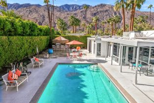 Single Family Residence, 1055 Suntan ln, Palm Springs, CA 92264 - 32