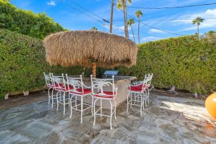 Single Family Residence, 1055 Suntan ln, Palm Springs, CA 92264 - 34