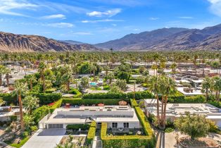 Single Family Residence, 1055 Suntan ln, Palm Springs, CA 92264 - 37