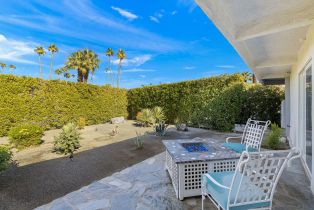 Single Family Residence, 1055 Suntan ln, Palm Springs, CA 92264 - 7