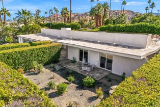 Single Family Residence, 1055 Suntan ln, Palm Springs, CA 92264 - 8