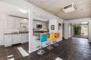 Single Family Residence, 1055 Suntan ln, Palm Springs, CA 92264 - 9