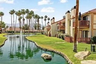 Residential Lease, 43376 Cook Street, Palm Desert, CA  Palm Desert, CA 92211