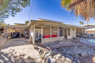 Single Family Residence, 66878 Cahuilla ave, Desert Hot Springs, CA 92240 - 25