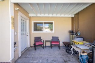 Single Family Residence, 66878 Cahuilla ave, Desert Hot Springs, CA 92240 - 26