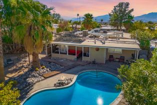 Single Family Residence, 66878 Cahuilla ave, Desert Hot Springs, CA 92240 - 29