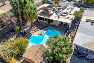 Single Family Residence, 66878 Cahuilla ave, Desert Hot Springs, CA 92240 - 34