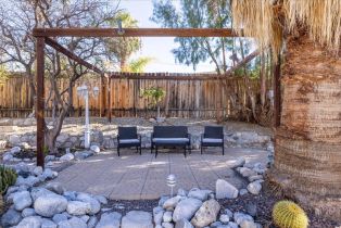 Single Family Residence, 66878 Cahuilla ave, Desert Hot Springs, CA 92240 - 38