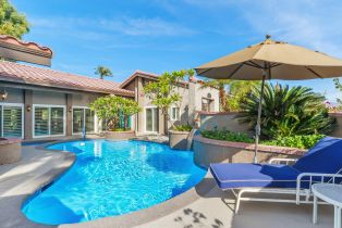 Single Family Residence, 43821 Chapelton dr, Bermuda Dunes, CA 92203 - 10