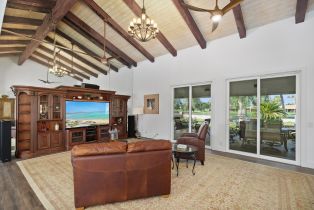 Single Family Residence, 43821 Chapelton dr, Bermuda Dunes, CA 92203 - 12