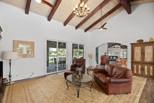 Single Family Residence, 43821 Chapelton dr, Bermuda Dunes, CA 92203 - 14