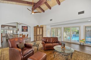 Single Family Residence, 43821 Chapelton dr, Bermuda Dunes, CA 92203 - 15